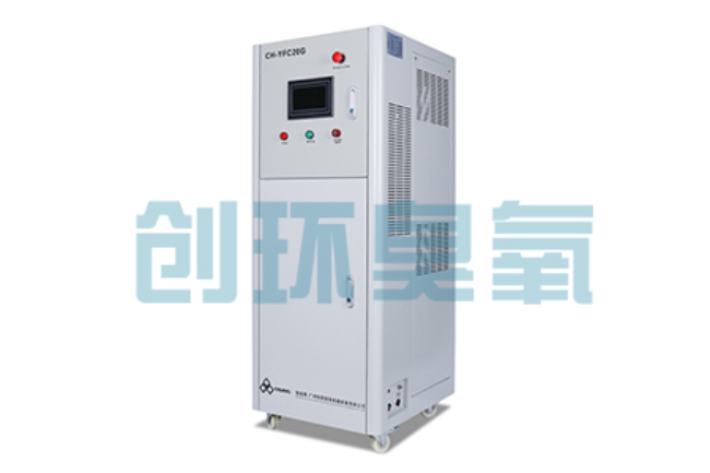 新华臭氧 vs 紫外线:2大消毒方式实战对比,谁更省钱更有效?
